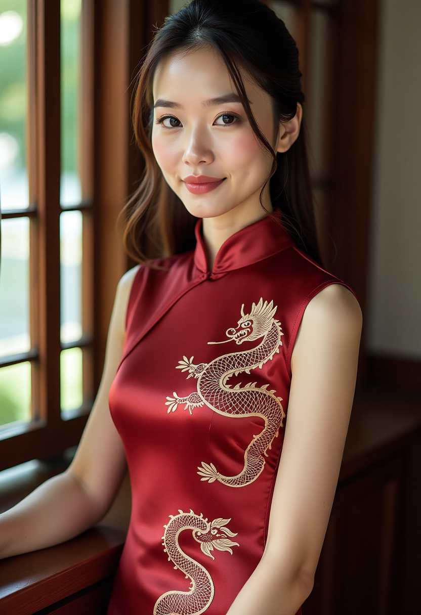 热血归途