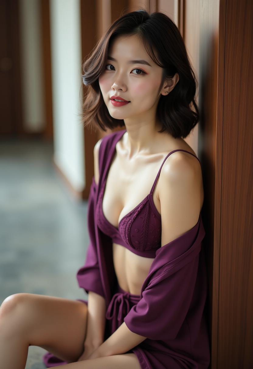 霜降之后