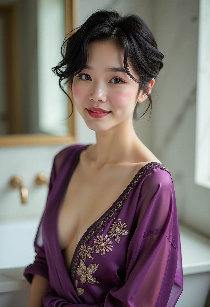 长安三万里