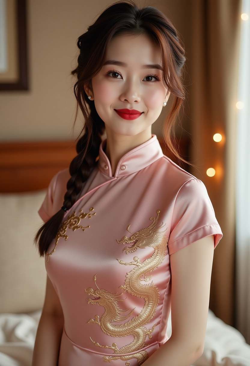 暗夜行者